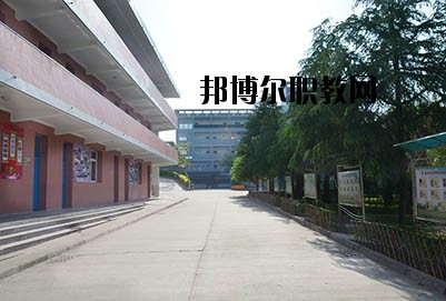自貢錦江職業(yè)技術(shù)學(xué)校怎么樣、好不好