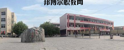 開封衛(wèi)生學(xué)校怎么樣、好不好
