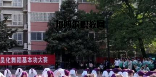 河南幼兒師范學(xué)校2021年報(bào)名條件、招生要求、招生對(duì)象