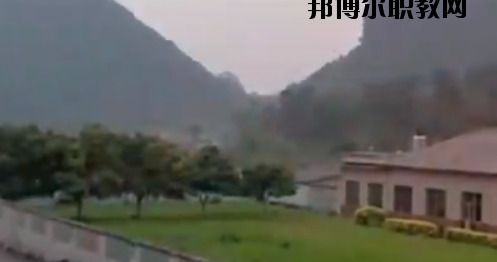 桂林電子中等專業(yè)學(xué)校2020年報名條件、招生要求、招生對象