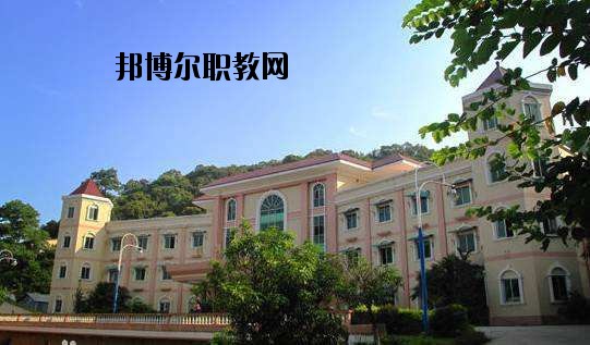 許昌技術(shù)經(jīng)濟(jì)學(xué)校2021年報名條件、招生要求、招生對象