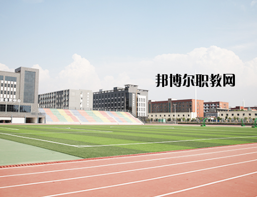 洛陽綠業(yè)信息中等專業(yè)學(xué)校2021年報(bào)名條件、招生要求、招生對(duì)象