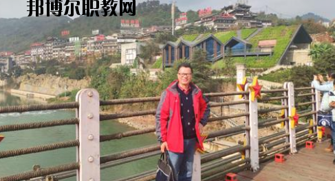 桂東衛(wèi)生學(xué)校怎么樣、好不好