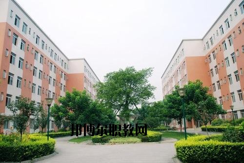 成都信息工程職業(yè)技術(shù)學(xué)校2020年報(bào)名條件、招生要求、招生對象