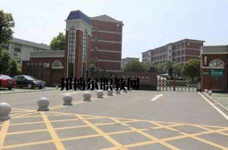 洛陽長城中等專業(yè)學校2021年招生錄取分數線