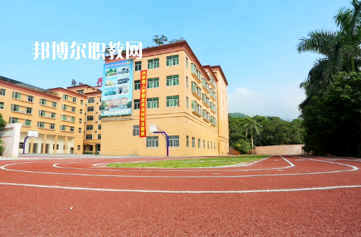 普寧興美職業(yè)技術(shù)學(xué)校2020年報(bào)名條件、招生要求、招生對(duì)象