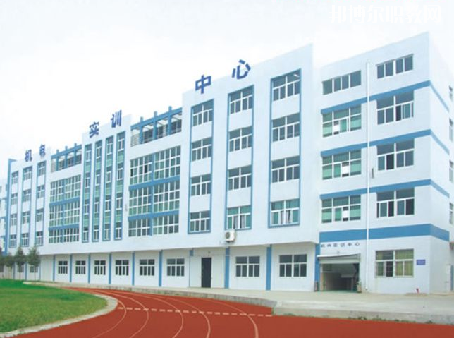 安徽機(jī)電技師學(xué)院怎么樣、好不好