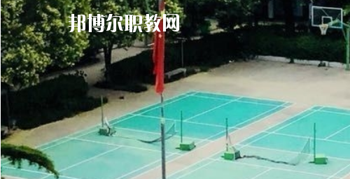 西安工業(yè)技工學(xué)校2020年報(bào)名條件、招生要求、招生對象