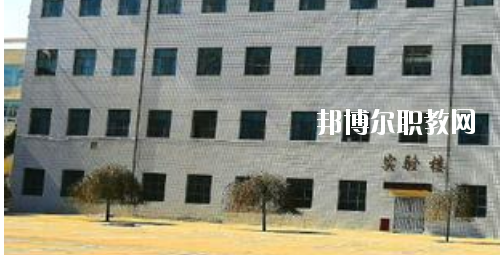 榆林益友能源化工技術(shù)學(xué)校2020年報名條件、招生要求、招生對象