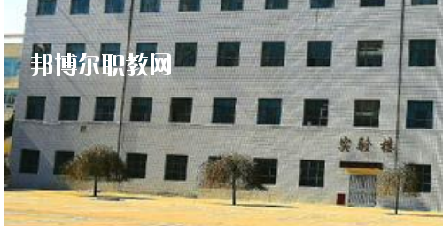 榆林益友能源化工技術(shù)學(xué)校怎么樣、好不好