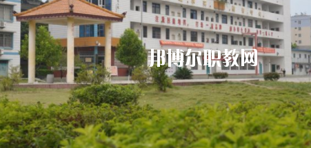 柳州地區(qū)技工學(xué)校怎么樣、好不好