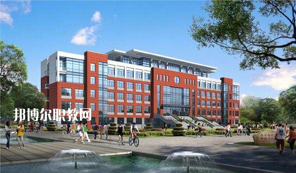 信陽建筑工程學(xué)校2021年招生錄取分數(shù)線