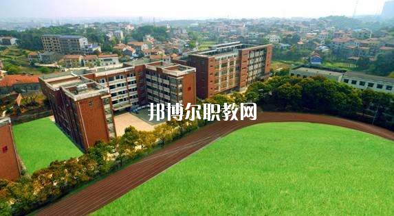 虞城第一中等專業(yè)學(xué)校2021年報(bào)名條件、招生要求、招生對(duì)象