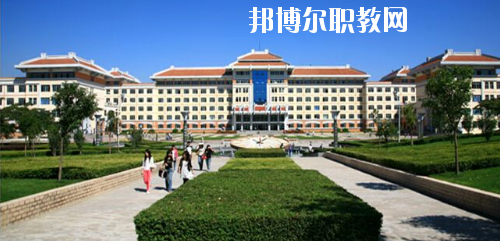 西安理工技師學院2020年報名條件、招生要求、招生對象