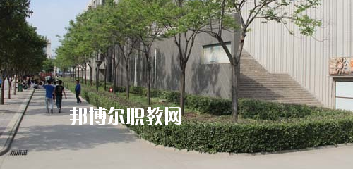 陜西汽車技工學(xué)校2020年報名條件、招生要求、招生對象
