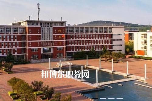 綿陽靈通電氣技工學(xué)校2020年報名條件、招生要求、招生對象