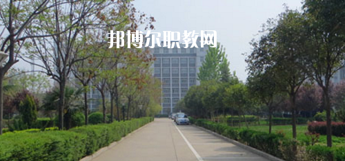 陜西漢唐職業(yè)技術(shù)學(xué)校2020年報(bào)名條件、招生要求、招生對(duì)象