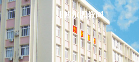 廣西桂林創(chuàng)新中等職業(yè)技術(shù)學(xué)校2020年報(bào)名條件、招生要求、招生對象 