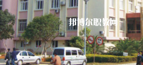 廣西桂林創(chuàng)新中等職業(yè)技術(shù)學(xué)校怎么樣、好不好