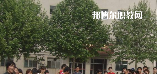 陜西創(chuàng)新工程技術(shù)學(xué)校2020年報名條件、招生要求、招生對象