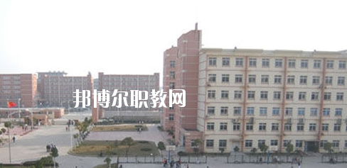 南寧九三中等職業(yè)學(xué)校2020年報(bào)名條件、招生要求、招生對(duì)象