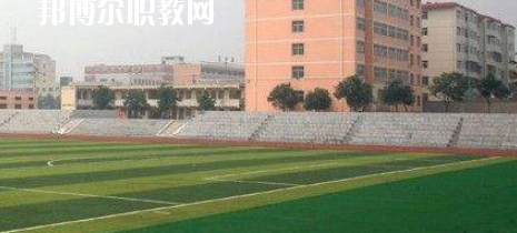 南寧九三中等職業(yè)學(xué)校怎么樣、好不好