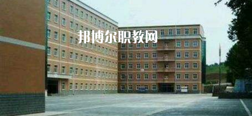 西安高科工程技術(shù)學(xué)校怎么樣、好不好
