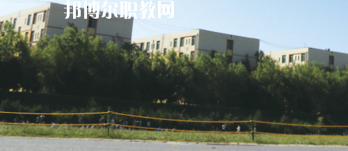 西安鐵道技師學(xué)院怎么樣、好不好