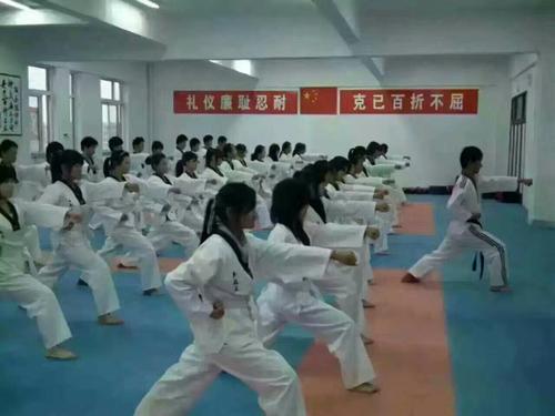 江蘇沭陽中等專業(yè)學(xué)校2020年報名條件、招生要求、招生對象