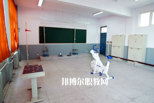 焦作市體育運(yùn)動(dòng)學(xué)校2021年報(bào)名條件、招生要求、招生對(duì)象