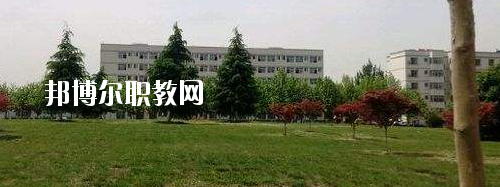 陜西能源技工學(xué)校2020年報名條件、招生要求、招生對象