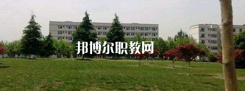 陜西能源技工學(xué)校怎么樣、好不好