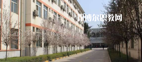 寶雞鐵路技師學(xué)院2020年報(bào)名條件、招生要求、招生對象