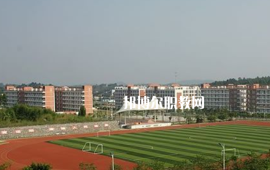 湛江市工商職業(yè)技術(shù)學(xué)校2020年報名條件、招生要求、招生對象