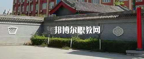 陜西現(xiàn)代工業(yè)技術(shù)學(xué)校怎么樣、好不好