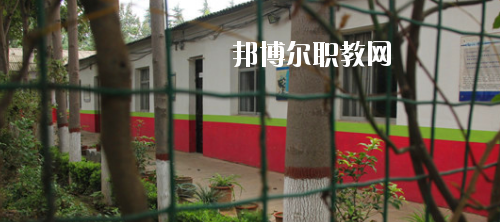 渭南幼兒師范學(xué)校怎么樣、好不好