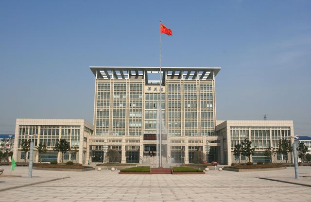鹽城機(jī)電高等職業(yè)技術(shù)學(xué)校怎么樣、好不好