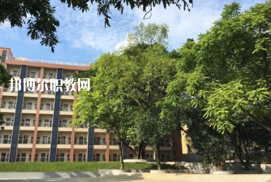廣東省電子商務(wù)技師學(xué)院2020年報名條件、招生要求、招生對象