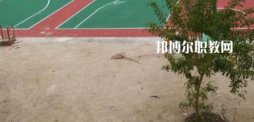 天等縣職業(yè)技術(shù)學(xué)校怎么樣、好不好