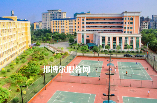 湛江市寸金中等專業(yè)學校2020年報名條件、招生要求、招生對象