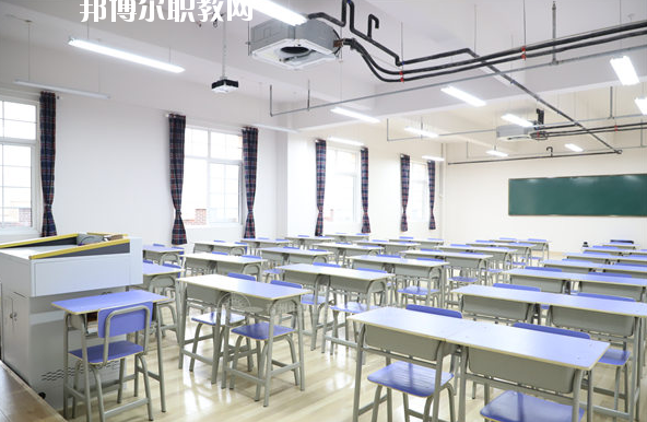 宿州中原航空中等專業(yè)學校2020年報名條件、招生要求、招生對象