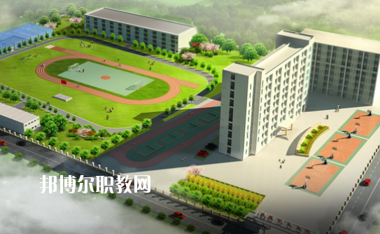 普寧市中博職業(yè)技術(shù)學(xué)校2020年報名條件、招生要求、招生對象