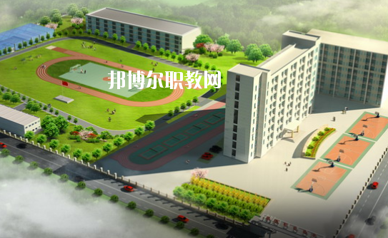 普寧市中博職業(yè)技術(shù)學(xué)校怎么樣、好不好