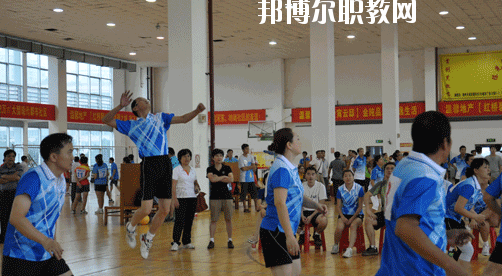 柳州市衛(wèi)生學(xué)校怎么樣、好不好