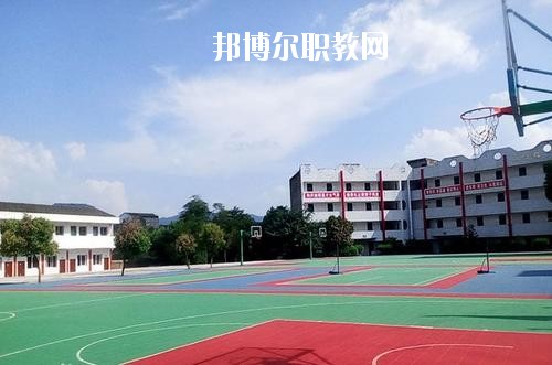 達(dá)縣亭子職業(yè)高級(jí)2020年招生錄取分?jǐn)?shù)線(xiàn)