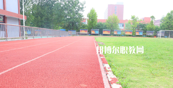 安徽萬通高級技工學(xué)校怎么樣、好不好