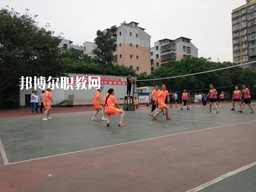 宜賓南溪區(qū)職業(yè)高級中學校2020年報名條件、招生要求、招生對象