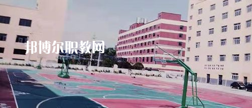 貴州航空工業(yè)技師學(xué)院水田校區(qū)2020年報(bào)名條件、招生要求、招生對(duì)象