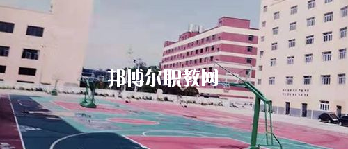 貴州航空工業(yè)技師學院水田校區(qū)怎么樣、好不好