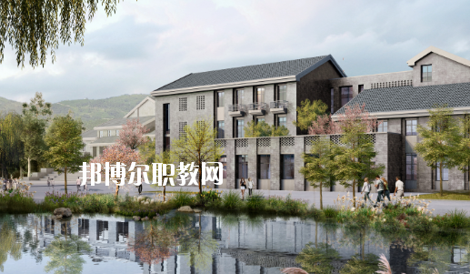 黃麓師范學(xué)校怎么樣、好不好